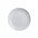  Тарелка обеденная Luminarc Diwali Granit Дивали Гранит 25см P0870 (6) 
