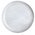  Тарелка обеденная Luminarc Diwali Marble Дивали Марбл 25см P9908 