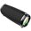  Портативная колонка Hoco HC12 Sports, black 