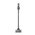  Пылесос вертикальный Dreame Cordless Vacuum Cleaner V12 Grey (VVT1) 