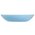  Тарелка глубокая Luminarc Diwali Light Blue Дивали Лайт Блю 20см P2021 