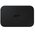  Сетевое зарядное устройство Samsung Adapter EP-T4510XBEGEU 45W Type C с кабелем Black 