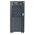  ИБП Powercom Vanguard-II-33 VGD-II-80K33 80000Вт 80000ВА черный без батареи 