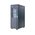  ИБП Powercom Vanguard-II-33 VGD-II-100K33 100000Вт 100000ВА черный без батареи 