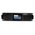  ИБП Powercom VGD-II-10K33RM 10000Вт 10000ВА черный 
