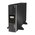  ИБП Powercom VGD-II-15K33RM 15000Вт 15000ВА черный 