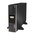  ИБП Powercom VGD-II-10K33RM 10000Вт 10000ВА черный 