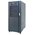  ИБП Powercom Vanguard-II-33 VGD-II-60K33 60000Вт 60000ВА 