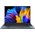  Ноутбук ASUS Zenbook 14X OLED Q4 UX5401EA-KU124W 90NB0UQ1-M04970 i7-1165G7/16Gb/1Tb SSD PCIe 4.0/14,0 OLED WQXGA+/Intel Iris Xe 