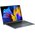  Ноутбук ASUS Zenbook 14X OLED Q4 UX5401EA-KU124W 90NB0UQ1-M04970 i7-1165G7/16Gb/1Tb SSD PCIe 4.0/14,0 OLED WQXGA+/Intel Iris Xe 