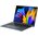  Ноутбук ASUS Zenbook 14X OLED Q4 UX5401EA-KU124W 90NB0UQ1-M04970 i7-1165G7/16Gb/1Tb SSD PCIe 4.0/14,0 OLED WQXGA+/Intel Iris Xe 