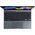  Ноутбук ASUS Zenbook 14X OLED Q4 UX5401EA-KU124W 90NB0UQ1-M04970 i7-1165G7/16Gb/1Tb SSD PCIe 4.0/14,0 OLED WQXGA+/Intel Iris Xe 