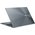  Ноутбук ASUS Zenbook 14X OLED Q4 UX5401EA-KU124W 90NB0UQ1-M04970 i7-1165G7/16Gb/1Tb SSD PCIe 4.0/14,0 OLED WQXGA+/Intel Iris Xe 