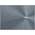 Ноутбук ASUS Zenbook 14X OLED Q4 UX5401EA-KU124W 90NB0UQ1-M04970 i7-1165G7/16Gb/1Tb SSD PCIe 4.0/14,0 OLED WQXGA+/Intel Iris Xe 