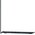 Ноутбук ASUS Zenbook 14X OLED Q4 UX5401EA-KU124W 90NB0UQ1-M04970 i7-1165G7/16Gb/1Tb SSD PCIe 4.0/14,0 OLED WQXGA+/Intel Iris Xe 