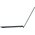  Ноутбук ASUS Zenbook 14X OLED Q4 UX5401EA-KU124W 90NB0UQ1-M04970 i7-1165G7/16Gb/1Tb SSD PCIe 4.0/14,0 OLED WQXGA+/Intel Iris Xe 