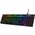  Клавиатура HyperX Alloy Origins черный (4P4F6AX#ACB) 