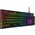  Клавиатура HyperX Alloy Origins черный (4P4F6AX#ACB) 