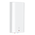  Водонагреватель ECOSTAR EWH-SP80-FS 