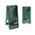  Набор бит и сверл Bosch 2607019579 (15пред.) для шуруповертов/дрелей 