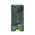  Набор бит и сверл Bosch 2607019579 (15пред.) для шуруповертов/дрелей 