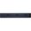  ИБП Ippon Innova RT II 2000 (1398362) 2000Вт 2000ВА черный 