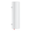  Водонагреватель ECOSTAR EWH-SP50-FS 