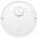  Робот-пылесос ECOVACS DEEBOT T9 EU 