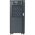  ИБП Powercom Vanguard-II-33 VGD-II-100K33 100000Вт 100000ВА черный без батареи 
