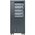  ИБП Powercom Vanguard-II-33 VGD-II-100K33 100000Вт 100000ВА черный без батареи 