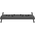  Телевизор BQ 24F32B Black 