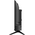  Телевизор BQ 24F32B Black 