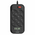 Сетевой удлинитель Perfeo LD_B4436 LDNIO SE6403 Black Gray 
