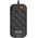  Сетевой удлинитель Perfeo LD_B4436 LDNIO SE6403 Black Gray 