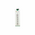  Сетевой фильтр UGREEN CD286 (25357) 30W 3 AC Power Strip with Master Switch (2A1C) EU White 