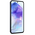  Смартфон Samsung Galaxy A55 (SM-A556EZKVMEA) 8/128GB Awesome Navy 
