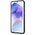  Смартфон Samsung Galaxy A55 (SM-A556EZKVMEA) 8/128GB Awesome Navy 