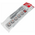 Сетевой фильтр PC PET AP01006-E-G, 5 розеток, 1.8м, серый 
