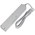  Сетевой фильтр PC PET AP01006-E-G, 5 розеток, 1.8м, серый 