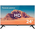  Телевизор BQ 24F32B Black 