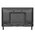  Телевизор Blackton Bt 24F32B Black 