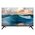  Телевизор Blackton Bt 24F32B Black 