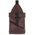  Рюкзак слинг Piquadro Harper CA5678AP/TM темно-коричневый натур.кожа 