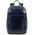  Рюкзак Piquadro Blue Square CA4762B2/BLU2 синий натур.кожа 
