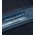  Рюкзак Piquadro Blue Square CA4762B2/BLU2 синий натур.кожа 