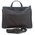  Сумка мужская Piquadro Black Square CA4021B3/TM темно-коричневый натур.кожа 