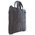  Сумка мужская Piquadro Black Square CA4021B3/TM темно-коричневый натур.кожа 