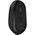  Мышь Xiaomi Mouse Bluetooth Silent Dual Mode(WXSMSBMW02) Black 