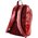  Рюкзак унисекс Piquadro Blue Square CA3214B2/R красный натур.кожа 