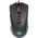  Мышь Redragon Cobra fps RGB,9кнопок,24000dpi 78284 